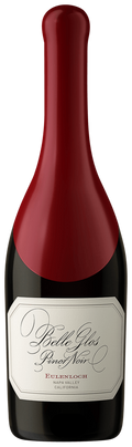 Belle Glos Eulenloch Pinot Noir Napa Valley 2022 750 ML