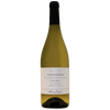 Mary Taylor Luc Poullain Touraine 2024 750 ML