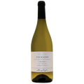 Mary Taylor Luc Poullain Touraine 2024 750 ML