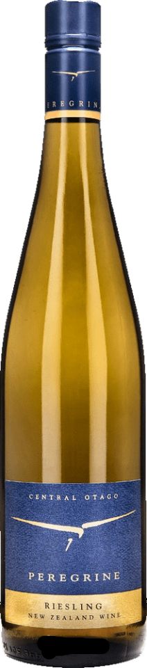 Peregrine Riesling 750 ML