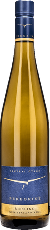 Peregrine Riesling 750 ML