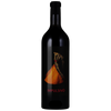 Cayuse Tempranillo Impulsivo Walla Walla Valley 2023 750 ML