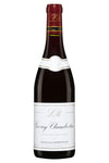 Lucien Boillot Fils Gevrey Chambertin Les Evocelles 2022 750 ML