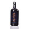 6 O'clock Brunel Gin 750 ML
