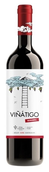 Bodegas Vinatigo Las Islas Canarias Negramoll 2018 750 ML