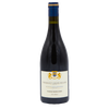 Liger Belair Vosne Romanee 2021 750 ML