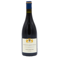 Liger Belair Vosne Romanee 2021 750 ML
