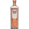 Absolut Elyx Vodka 750 ML