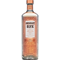 Absolut Elyx Vodka 750 ML