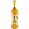 Canadian LTD 750 ML