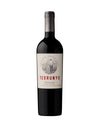 Concha y Toro Terrunyo Peumo Vineyard Carmenere 2023 750 ML