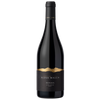 Elena Walch Schiava Alto Adige 2024 750 ML