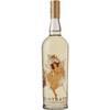 Contratto Vermouth Bianco 750 ML
