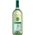 Barefoot Moscato California 1.5 L