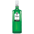Miles London Dry Gin 750 ML