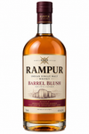 Rampur Barrel Blush Indian Single Malt Whisky 750 ML