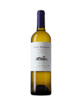 Pazo De Senorans Albarino Rias Baixas 2025 750 ML