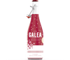 Galea Organic Mulled Wine 750 ML