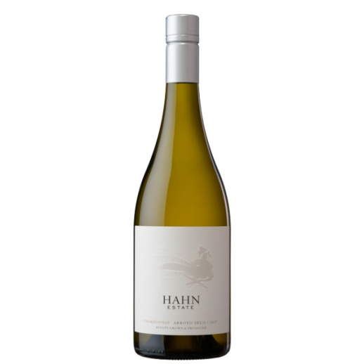 Hahn GSM Arroyo Seco 2020 750 ML