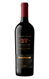 BV Rutherford Reserve Cabernet Sauvignon 2018 750 ML