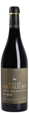 Casa Agricola Pepe Mendoza Giro De Abargues Alicante 2020 750 ML
