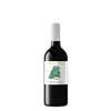 Cantina Morellino Sangiovese 1 L