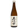 Kubota Senju Ginjo Sake 720 ML
