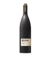 Bozal Barril Reserva Mezcal 750 ML