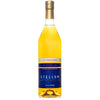 Stellum Single Barrel Straight Bourbon Whiskey Perseus Cask Strength 114.66 Proof 750 ML