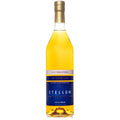 Stellum Single Barrel Straight Bourbon Whiskey Perseus Cask Strength 114.66 Proof 750 ML