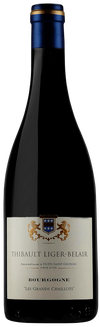 Thibault Liger-Belair Les Grands Chaillots Bourgogne 2022 750 ML