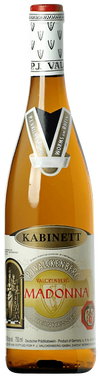 Madonna Kabinett Rheinhessen 2021 750 ML