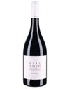 Banfi Stilnovo Governo 2023 750 ML
