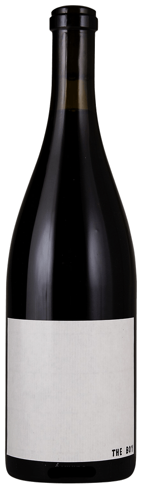 K Vintners The Boy Grenache 2014 750 ML