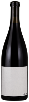 K Vintners The Boy Grenache 2014 750 ML