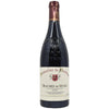 Domaine de Durban Beaumes de Venise 2023 750 ML