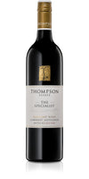 Thompson Estate The Specialist Cabernet Sauvignon 2021 750 ML