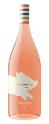 Squealing Pig Rose 1.5 L