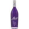 Alize Grp 750 ML
