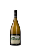 Billaud Simon Chablis Tête d’Or 2024 750 ML