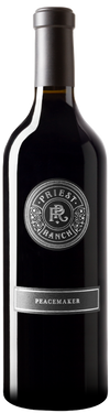 Priest Ranch Peacemaker Napa Valley 2019 750 ML