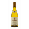 Ramey Chardonnay Hyde Vineyard 2022 750 ML
