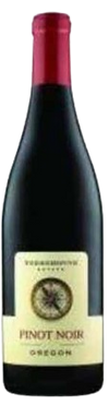 Terrebonne Estate Pinot Noir 2022 750 ML