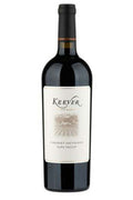 Keever Cabernet Sauvignon 2019 750 ML