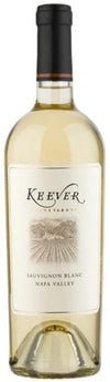 Keever Vineyards Sauvignon Blanc 2023 750 ML