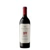 Beaulieu Cabernet Sauvignon Napa Valley 2015 750 ML
