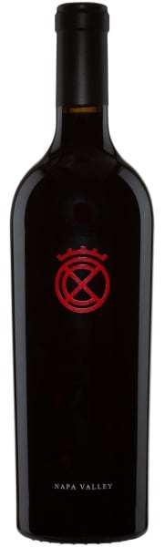 Cervantes Cabernet Sauvignon 2021 750 ML