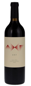 AXR Reserve Cabernet Sauvignon 2019 750 ML