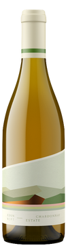 Eden Rift Vineyards Estate Chardonnay 2018 750 ML