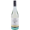 Franklin Tate Estates Sauvignon Blanc Yountville 2022 750 ML